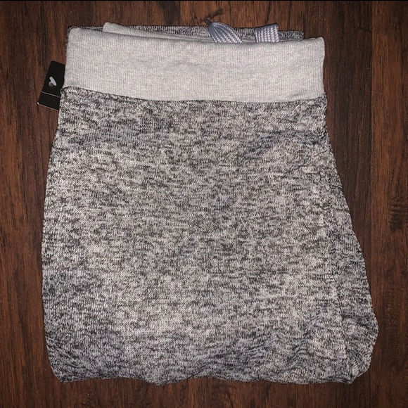 Sweatpants - Picture 6 of 6